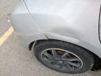 2012 TOYOTA YARIS EDITION VVT-I  for sale at Copart CHESTER