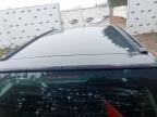 2006 FORD FOCUS GHIA TDCI  for sale at Copart WISBECH