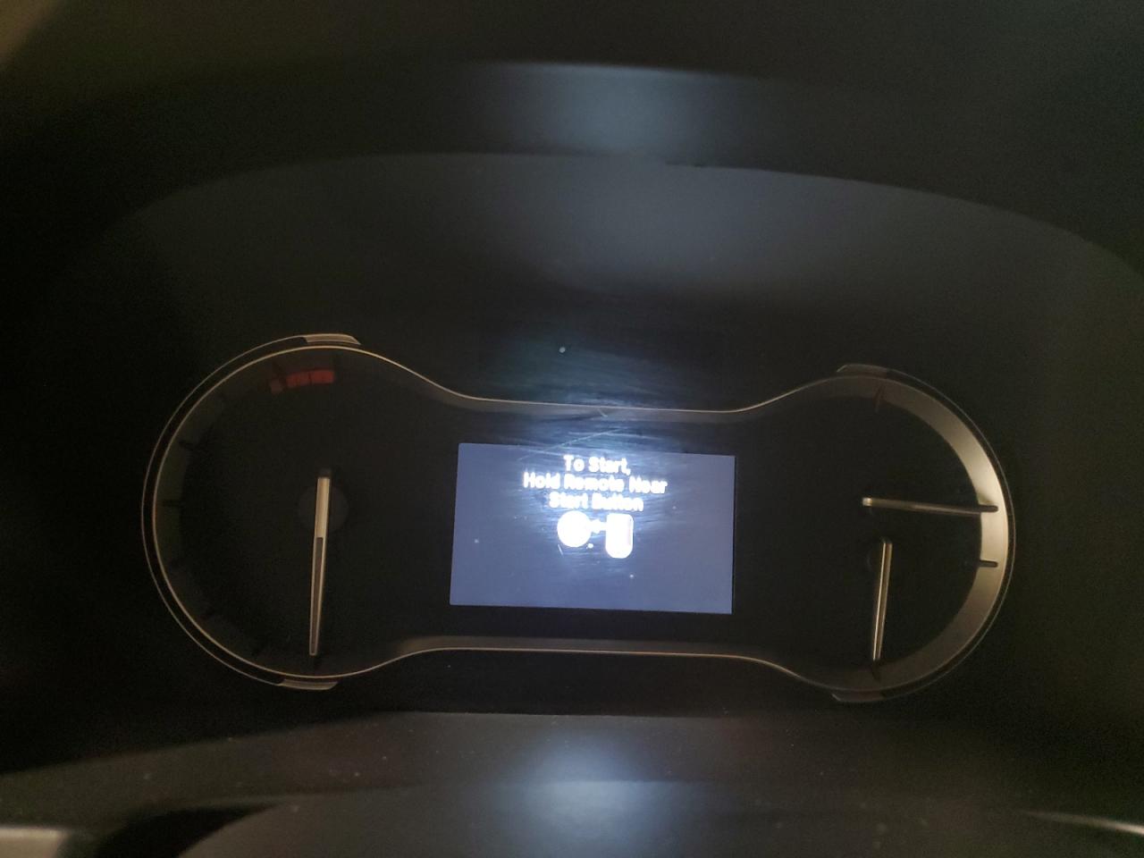 2017 Honda Ridgeline Sport VIN: 5FPYK3F1XHB019058 Lot: 85290285