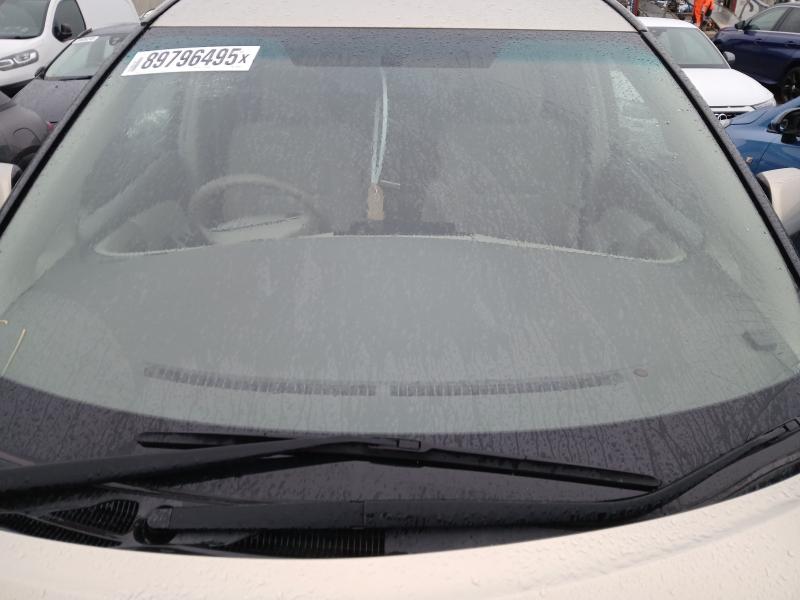 2006 TOYOTA ESTIMA 2WD AUTO 