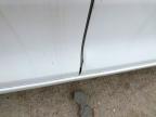 2014 KIA PICANTO 1  for sale at Copart SANDY