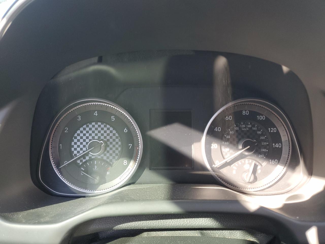 2020 Hyundai Elantra Se VIN: 5NPD74LF2LH598331 Lot: 82708865