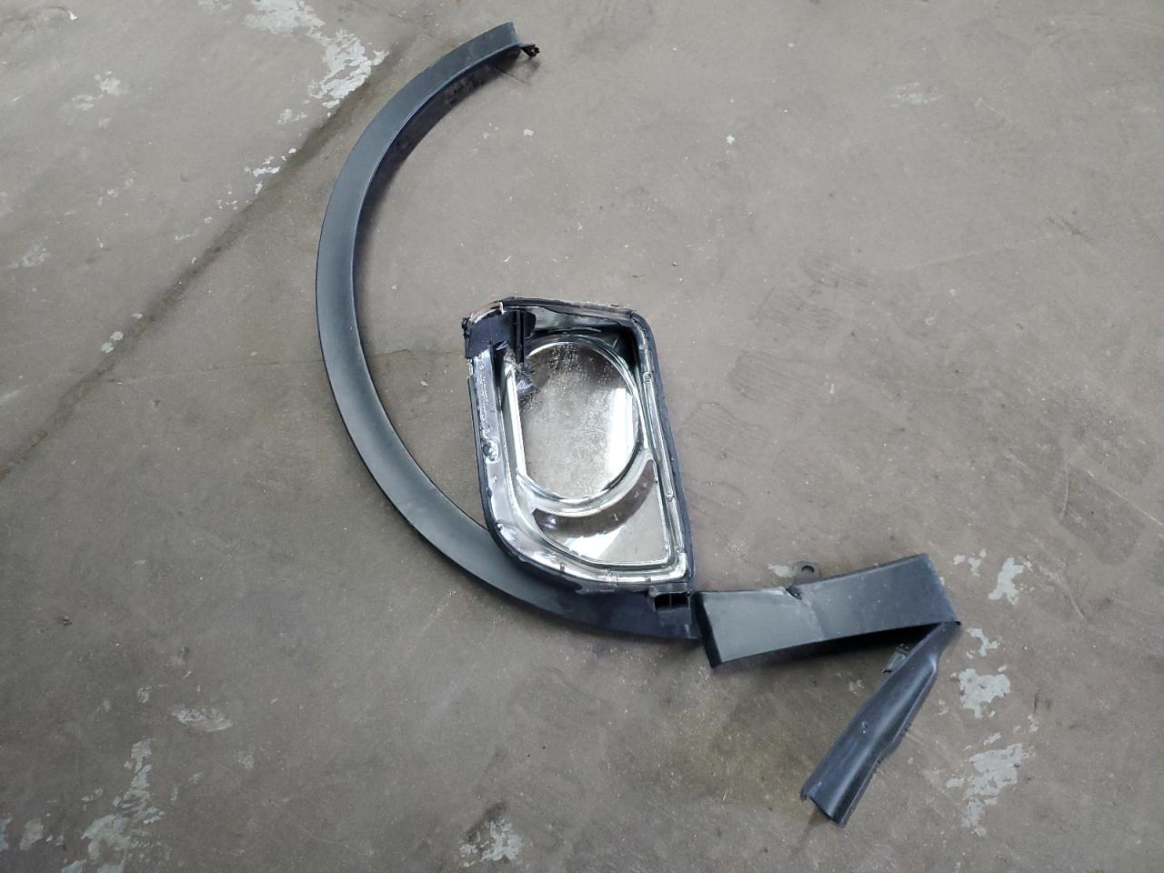 2004 Honda Element Ex VIN: 5J6YH28584L029736 Lot: 82425785