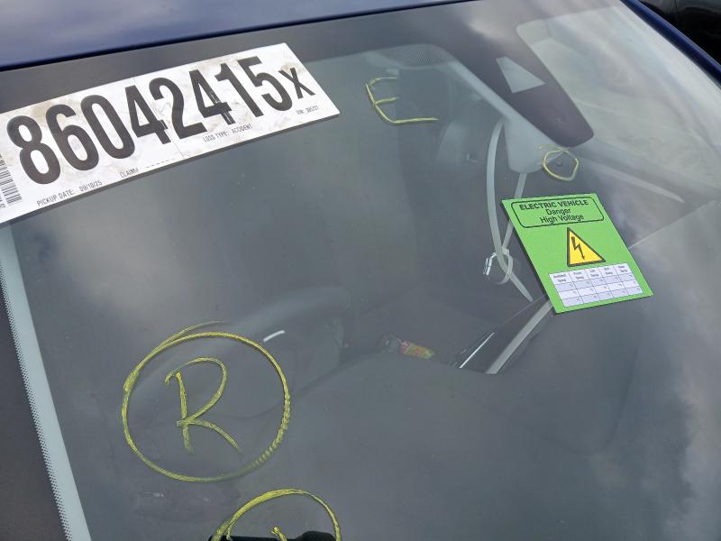 2020 VAUXHALL CORSA 100KW SE NAV 50KWH 5DR AUTO [7.4KWCH]