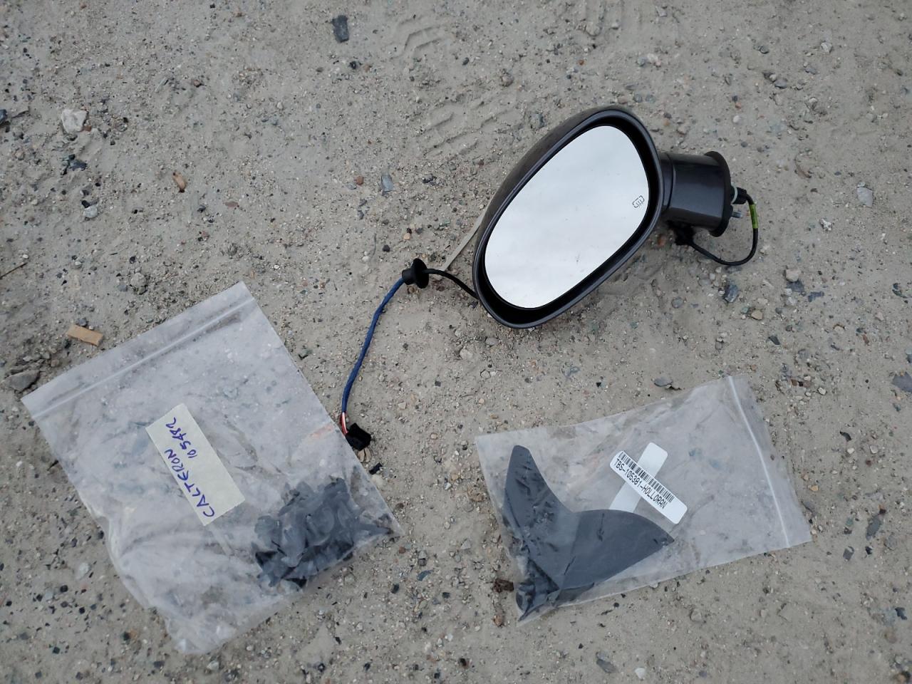 2020 Dodge Challenger R/T VIN: 2C3CDZBT2LH118696 Lot: 87405595