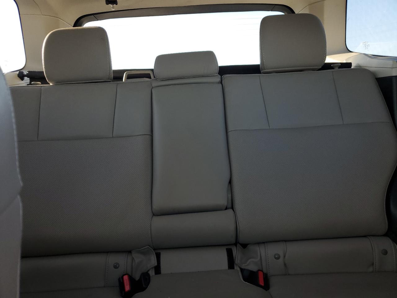 2014 Subaru Forester 2.5I Limited VIN: JF2SJAHC9EH414625 Lot: 82383045