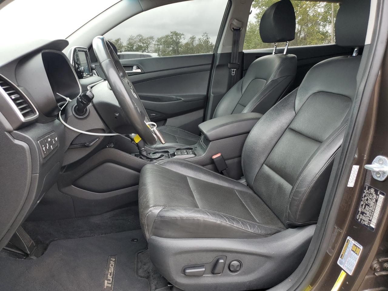 2018 Chevrolet Malibu Ls VIN: 1G1ZB5ST6JF100410 Lot: 86639505