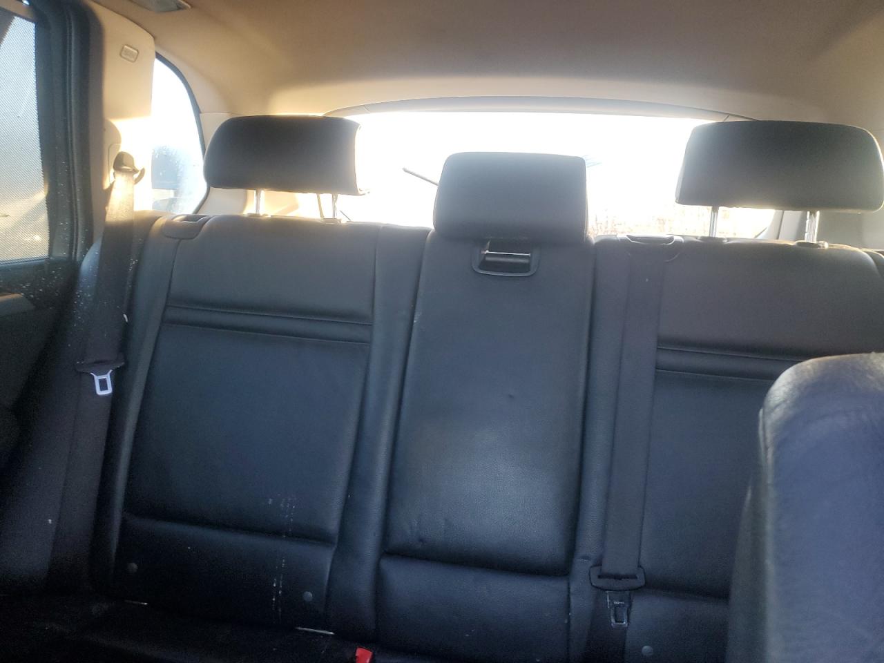 2013 BMW X5 xDrive35I VIN: 5UXZV4C51D0B17049 Lot: 81996535