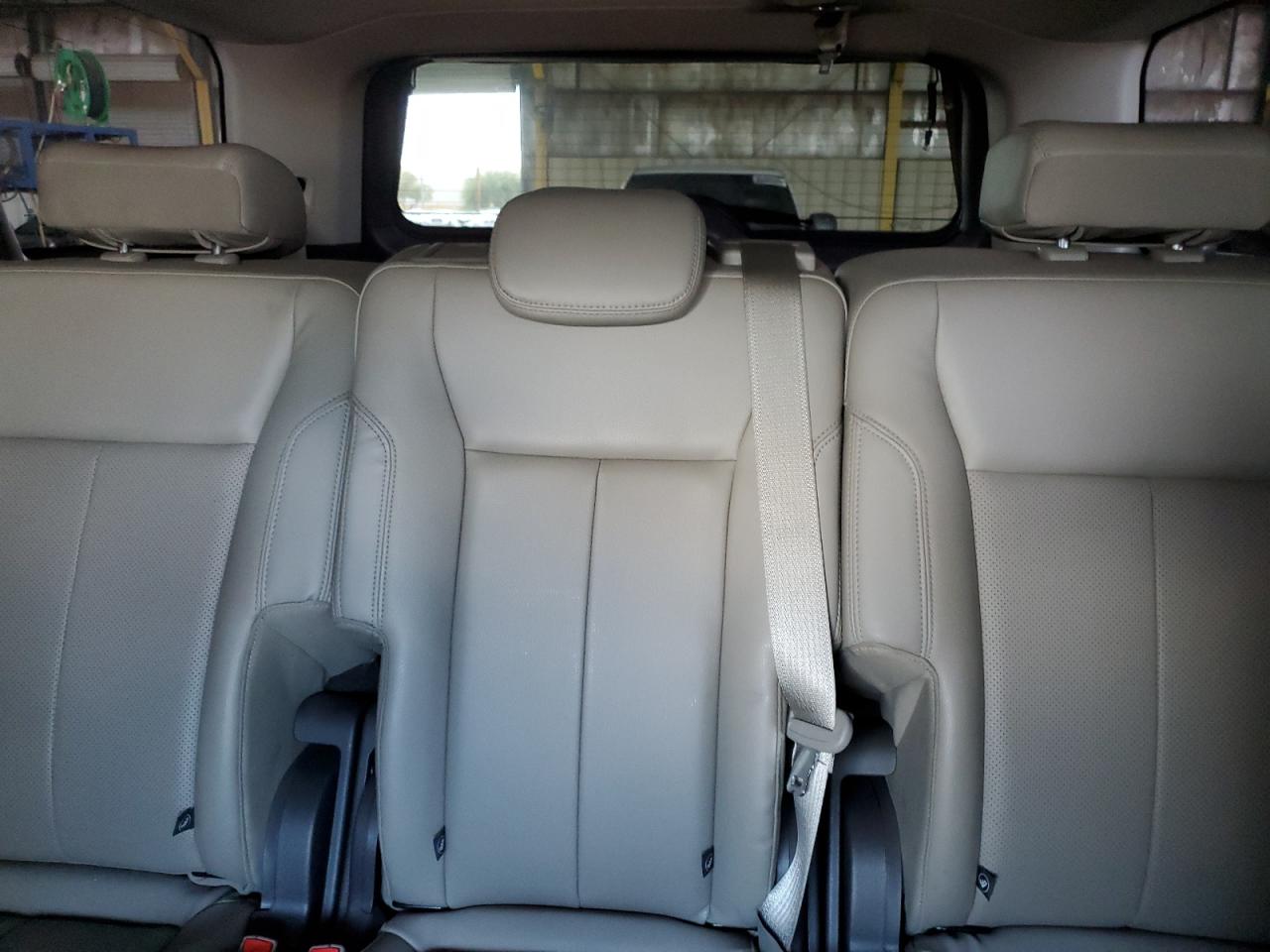 2019 Ford Expedition Xlt VIN: 1FMJU1JTXKEA07840 Lot: 85851245