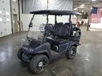 2025 EVOLUTION ELECTRIC CART a la Venta en Copart MN - MINNEAPOLIS NORTH