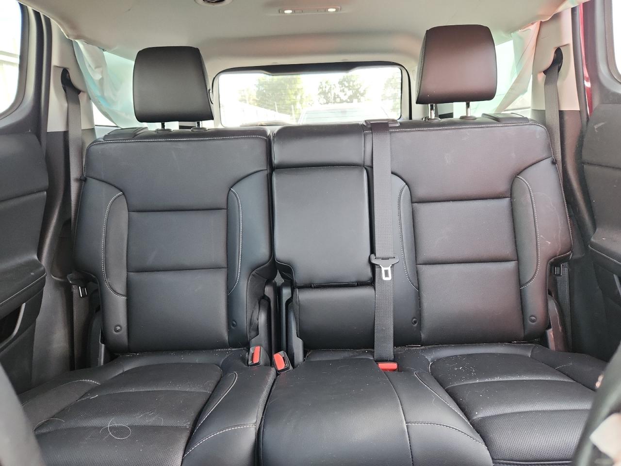 2019 GMC Acadia Slt-1 VIN: 1GKKNULS0KZ137392 Lot: 82224035