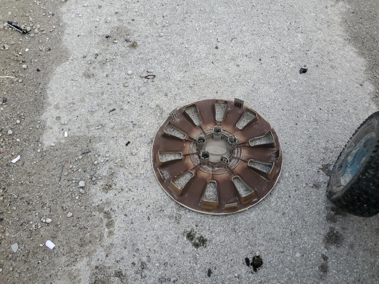 2009 Ford Crown Victoria Police Interceptor VIN: 2FAHP71V69X134680 Lot: 87034125