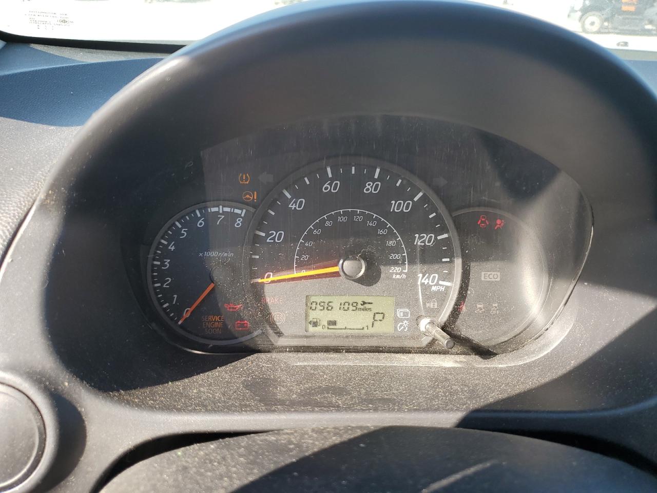 2018 Mitsubishi Mirage G4 Es VIN: ML32F3FJ5JHF02794 Lot: 86321825