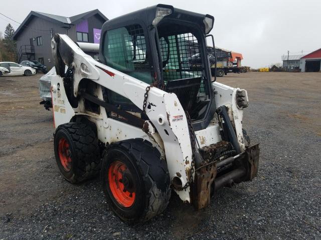 2018 Other Agriculture 186D-Trctr