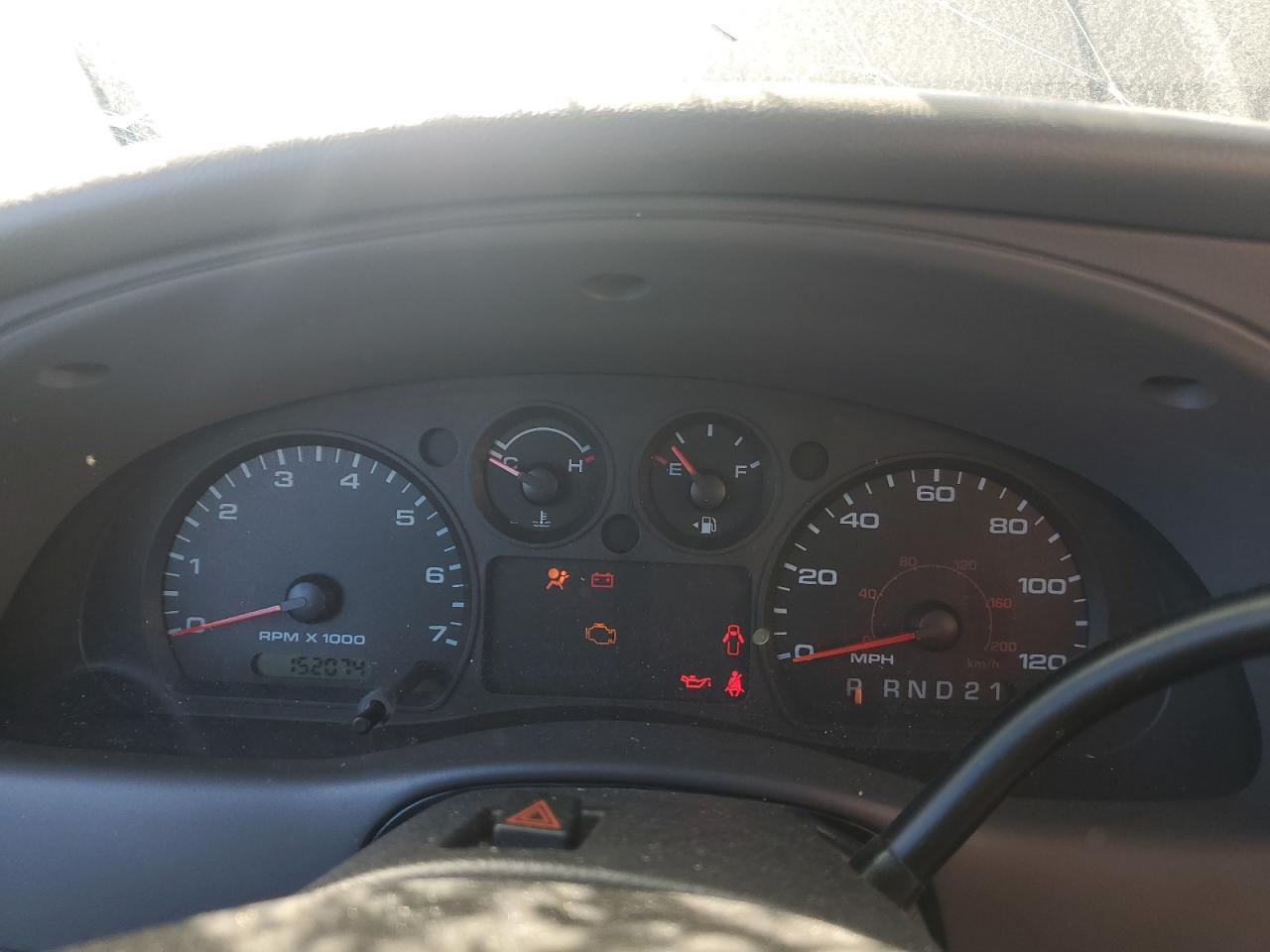 2004 Ford Ranger Super Cab VIN: 1FTYR44U34PA97477 Lot: 70408165