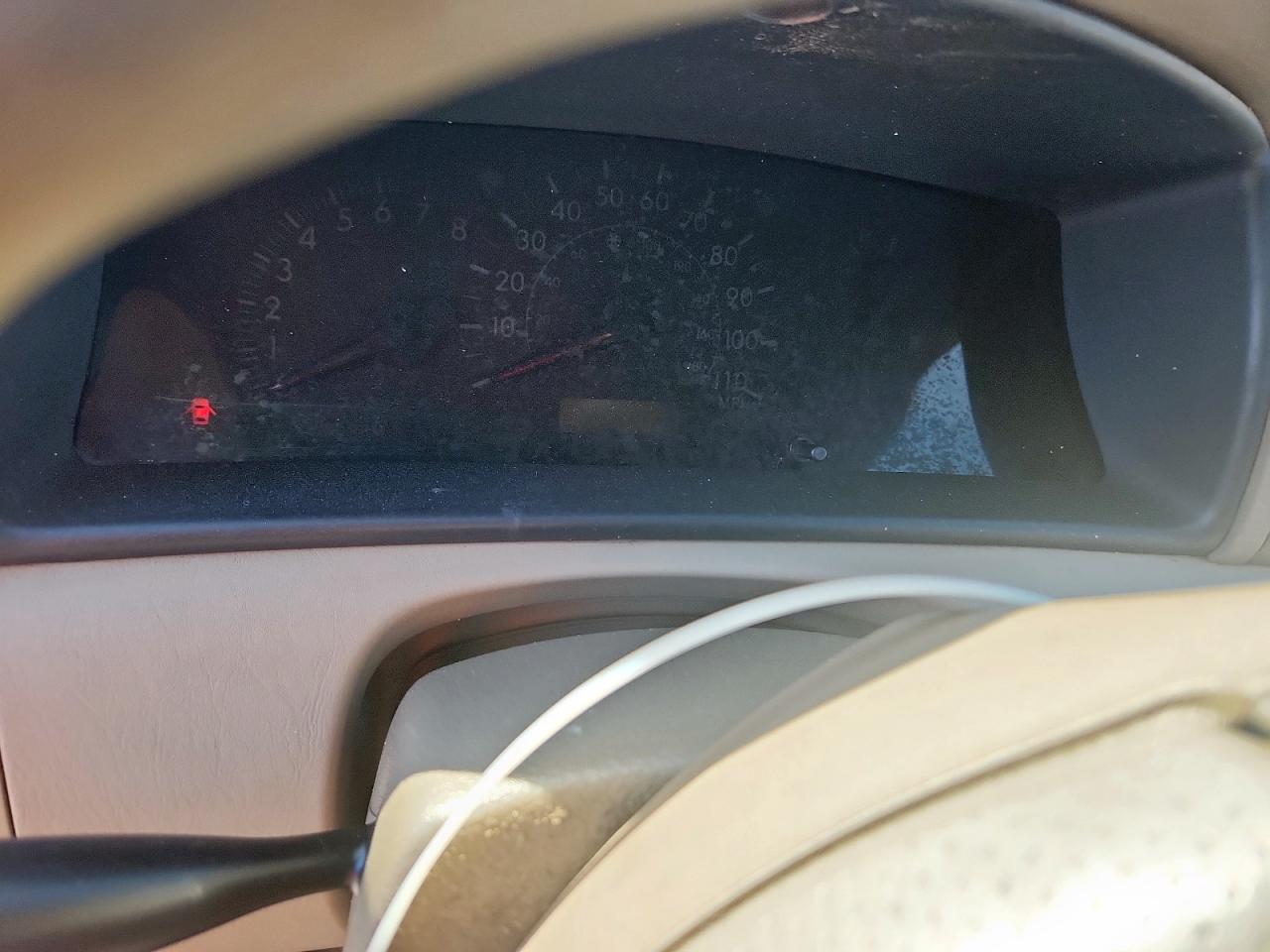 2005 Toyota Corolla Ce VIN: 1NXBR32E85Z488165 Lot: 85717915