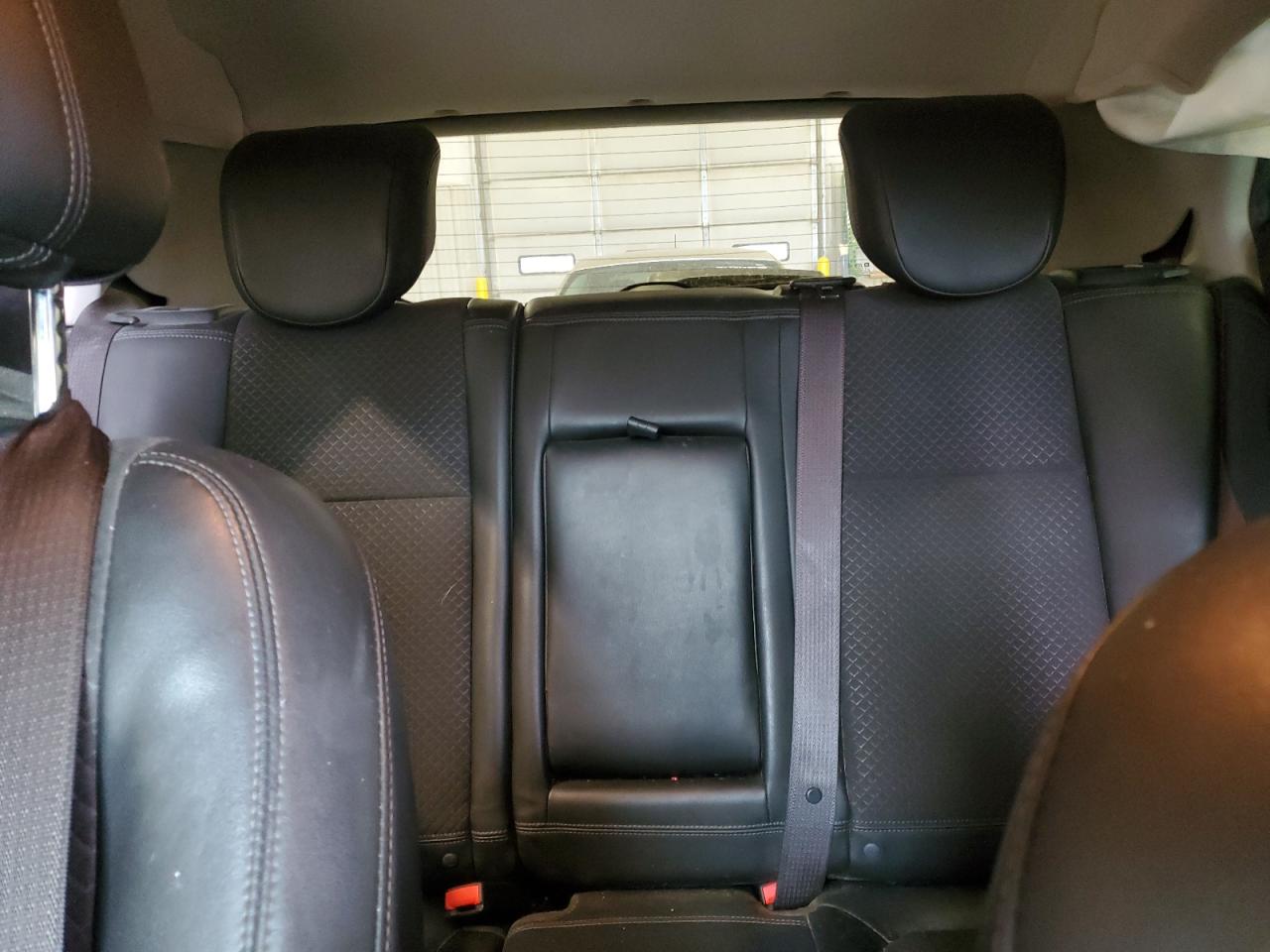 2018 Buick Encore Preferred Ii VIN: KL4CJBSB5JB699470 Lot: 82695665