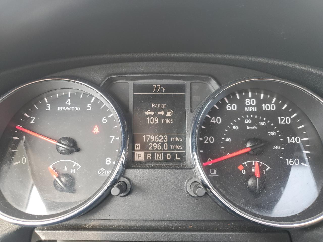 2012 Nissan Rogue S VIN: JN8AS5MV5CW406797 Lot: 84816555