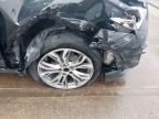 2019 BMW X2 SDRIVE2 for sale at Copart ROCHFORD