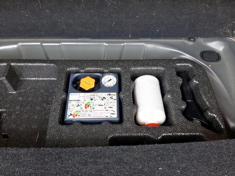 2022 NISSAN QASHQAI 1.3 DIG-T MH N-CONNECTA 5DR