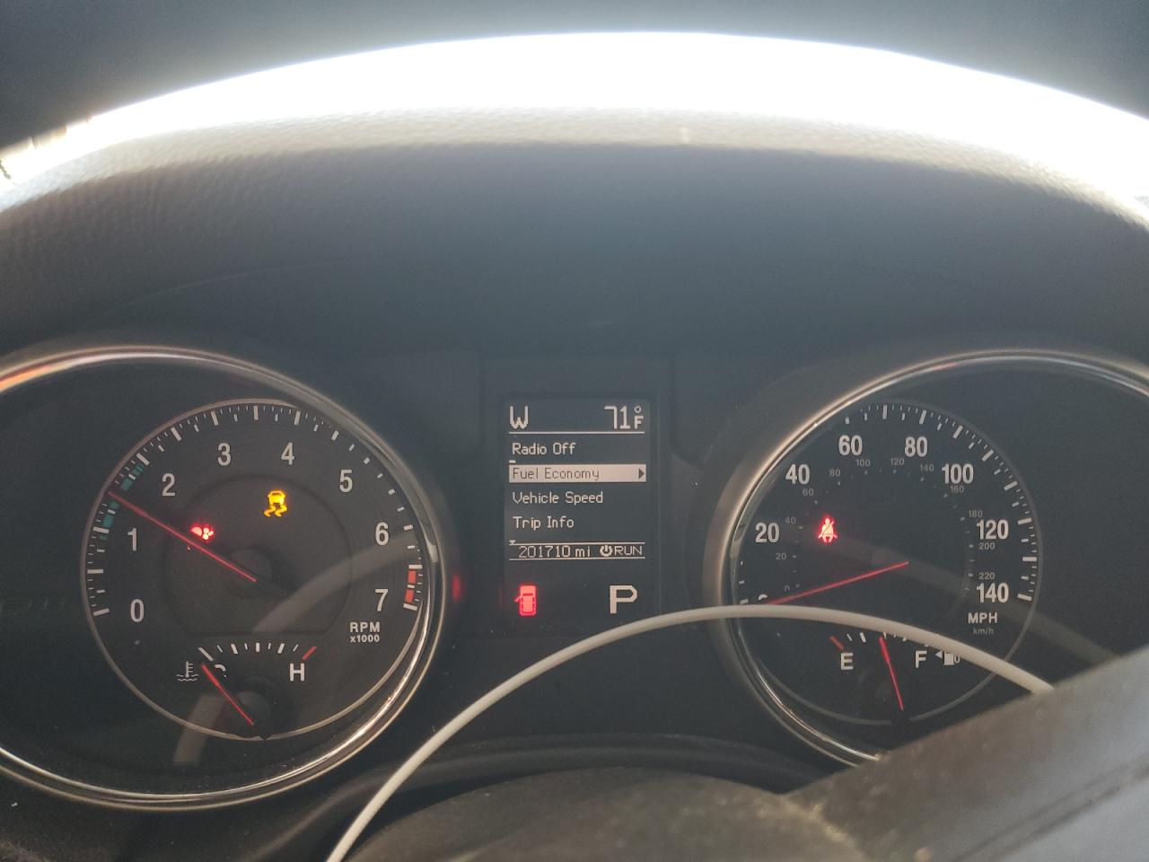 2011 Jeep Grand Cherokee Laredo VIN: 1J4RR4GG0BC595984 Lot: 82162155