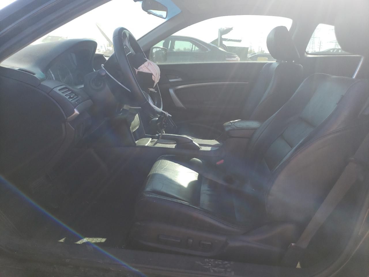 2012 Honda Accord VIN: 1HGCS1B82CA014157 Lot: 82336085