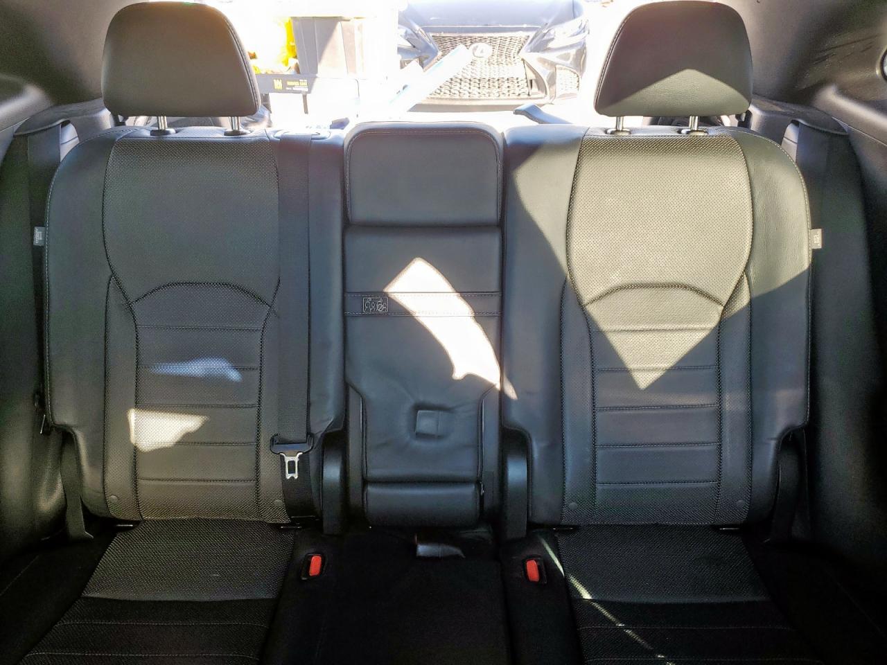 2017 Lexus Rx 350 Base VIN: 2T2ZZMCA4HC085673 Lot: 90697875