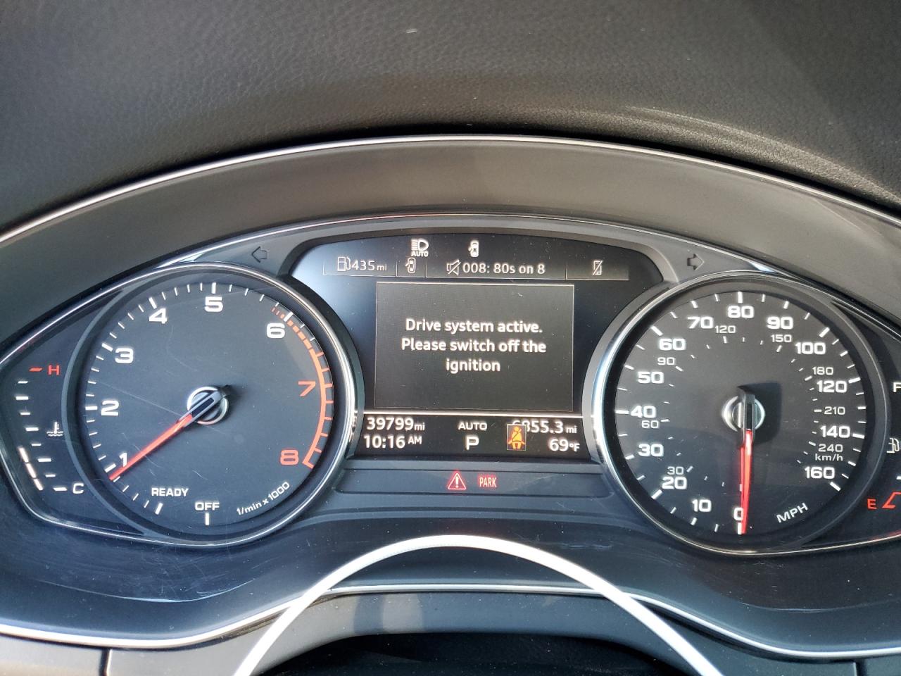 2022 Audi Q5 Premium 45 VIN: WA1GAAFY9N2022289 Lot: 90504395