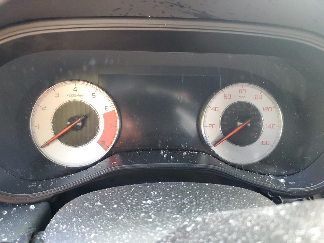 2023 Acura Tlx Type S VIN: 19UUB7F99PA000627 Lot: 69203665