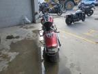 2008 YAMAHA XV1900 CU   for sale at Copart VA - FREDERICKSBURG