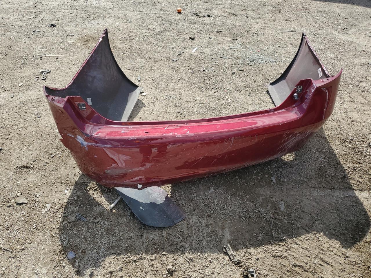 2010 Lexus Es 350 VIN: JTHBK1EG6A2346766 Lot: 85649535