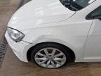 2020 VOLKSWAGEN GOLF GT EDITION TDI  for sale at Copart EAST KILBRIDE