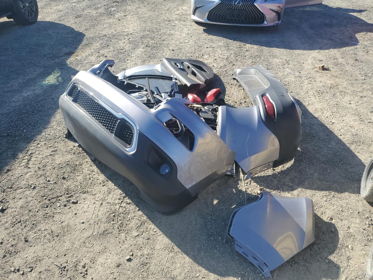 2016 Jeep Cherokee Limited VIN: 1C4PJMDS7GW213999 Lot: 82329745