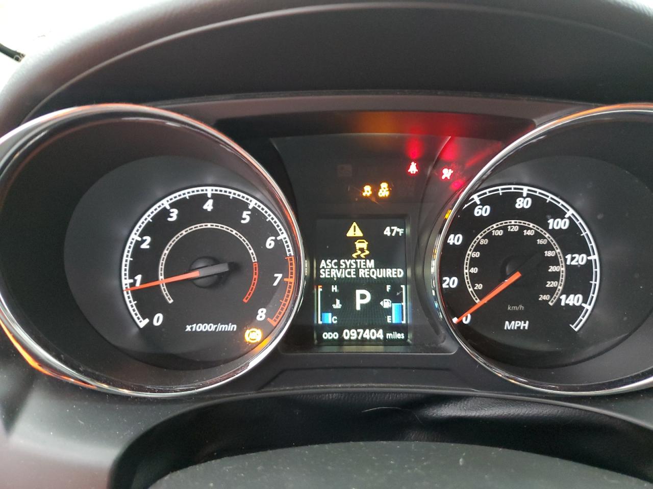 2018 Mitsubishi Outlander Sport Es VIN: JA4AP3AU1JZ006528 Lot: 90023415