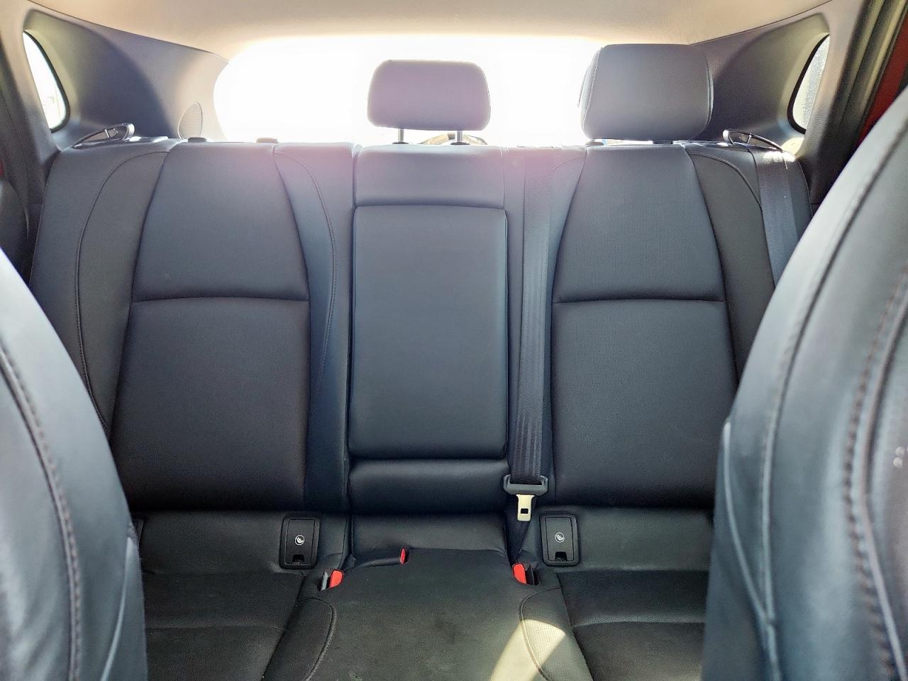 2023 Mazda Cx-30 Premium VIN: 3MVDMBDY9PM589184 Lot: 85824735