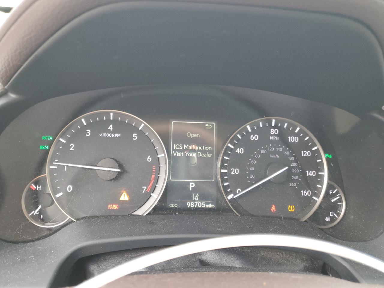 2017 Lexus Rx 350 Base VIN: 2T2ZZMCA0HC070023 Lot: 90132015