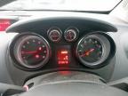 2014 VAUXHALL MERIVA TECH LINE 1.4I 16V TECH LINE 5DR for sale at Copart ROCHFORD