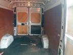 2021 CITROEN RELAY 35 HVY L4H2 ENT BHD  for sale at Copart WOLVERHAMPTON