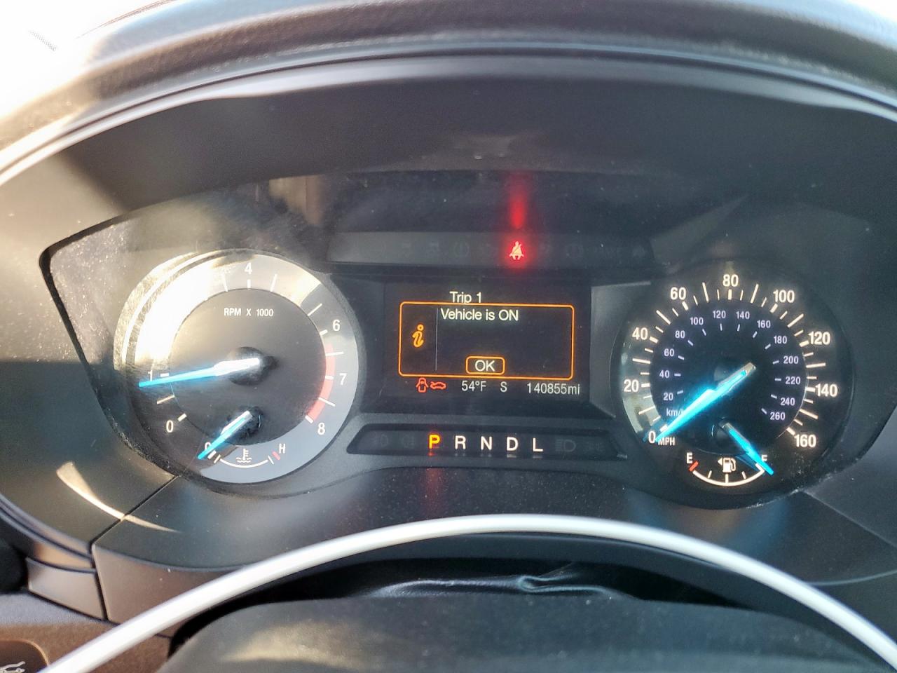 2018 Ford Fusion Se VIN: 3FA6P0H78JR267739 Lot: 90442815