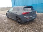 2024 VOLKSWAGEN GOLF 2.0 TDI 200 GTD 5DR DSG for sale at Copart YORK