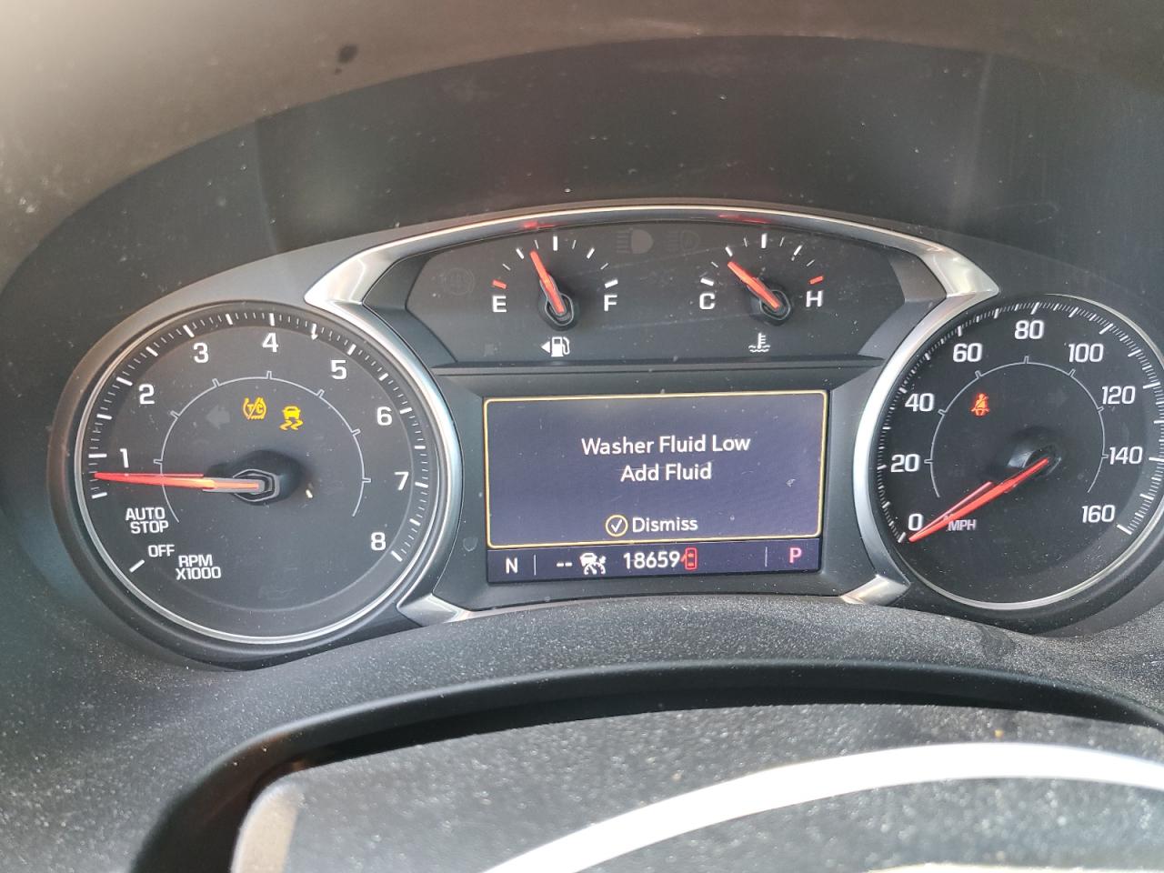 2022 GMC Terrain Sle VIN: 3GKALTEV9NL168204 Lot: 84166075