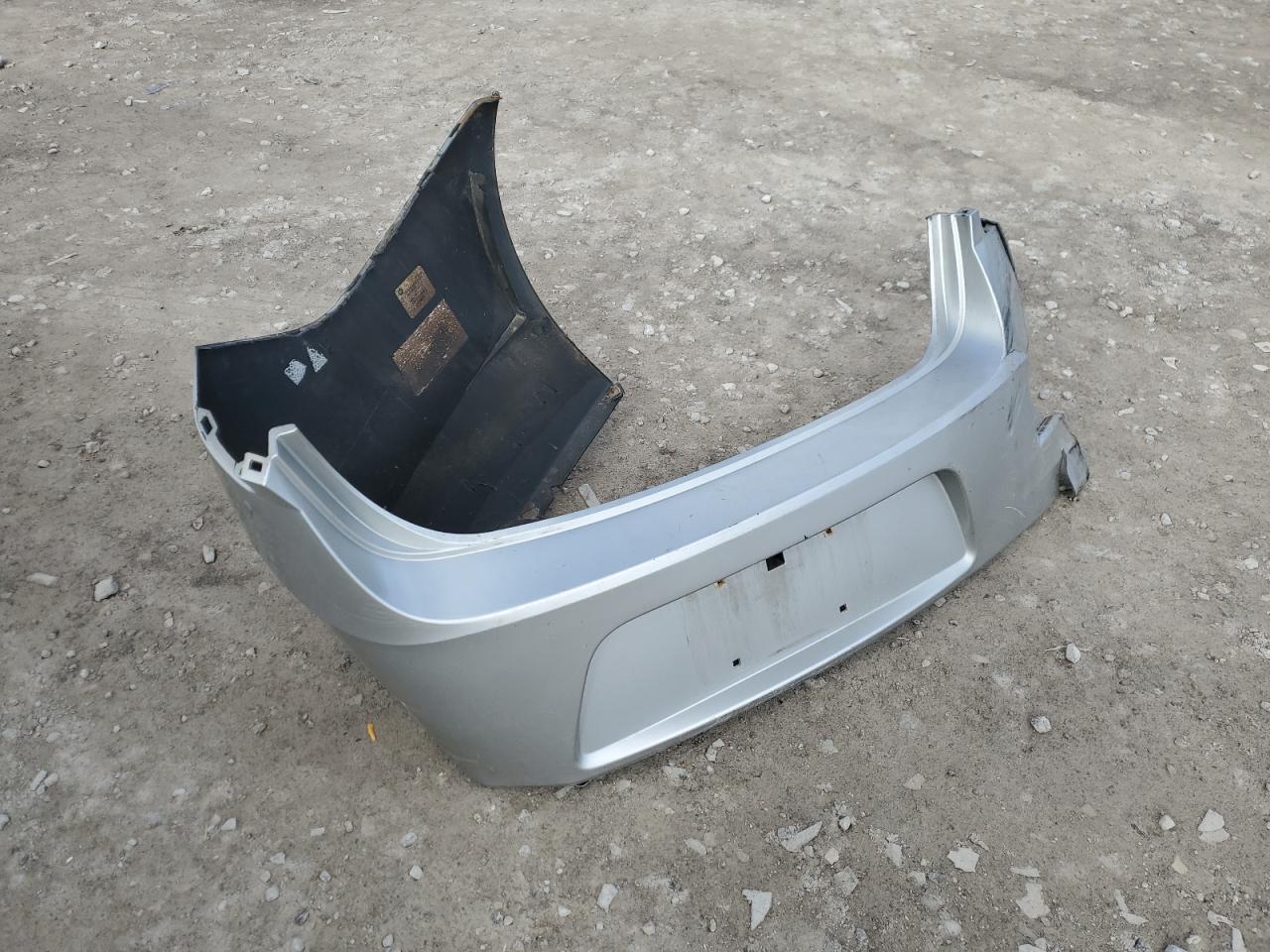 2013 Chevrolet Malibu Ls VIN: 1G11A5SA4DF315450 Lot: 90243295