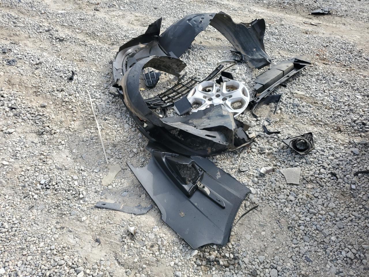 2013 Honda Ridgeline Rtl VIN: 5FPYK1F53DB014348 Lot: 81944085