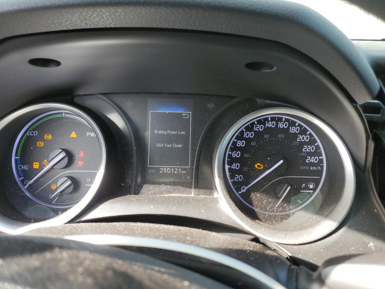 2021 Toyota Camry Le VIN: 4T1C31AKXMU557101 Lot: 86293265