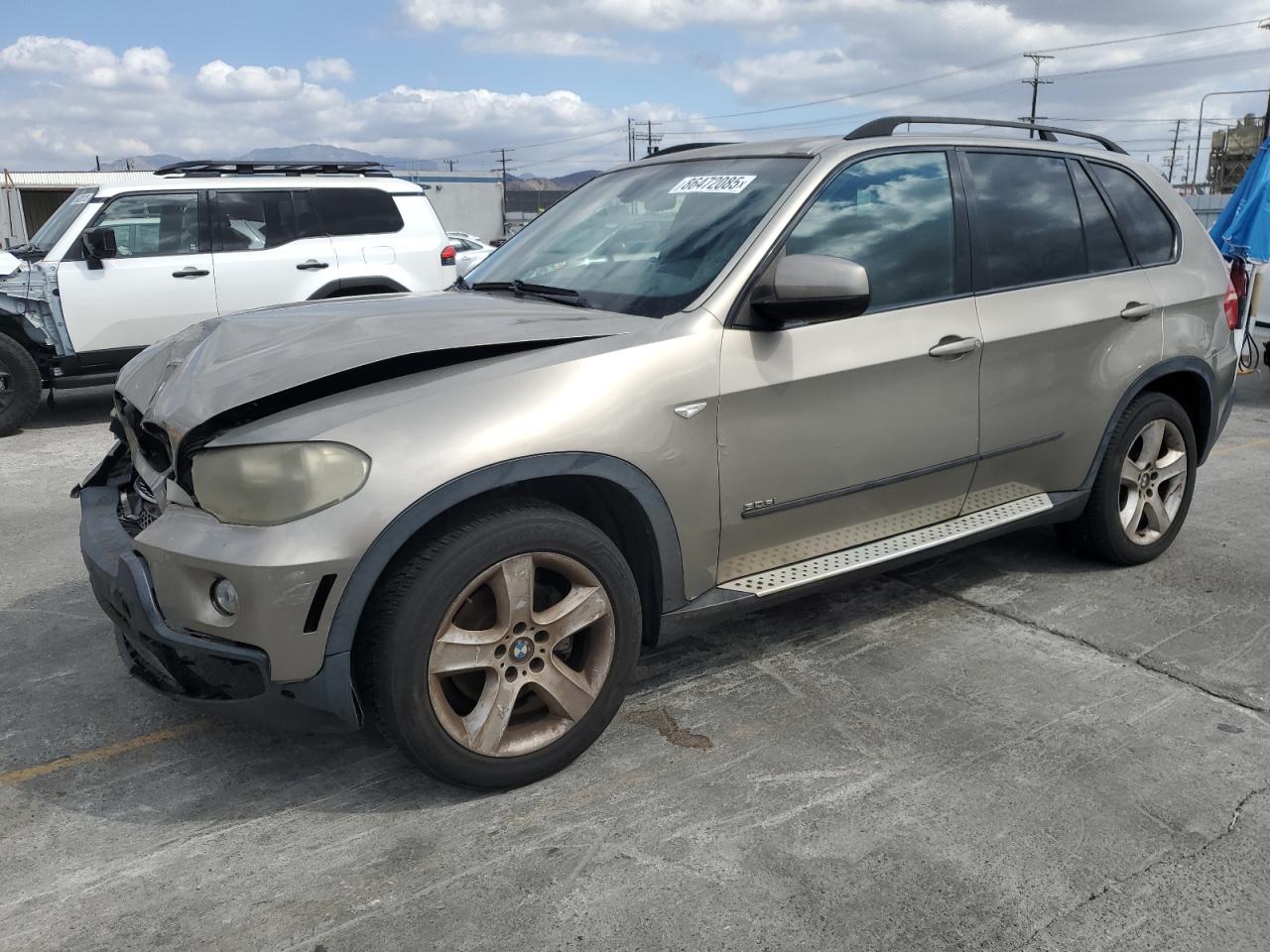 Фото авто