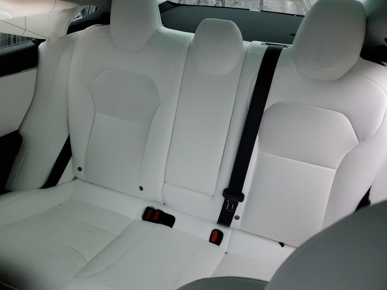 2025 Tesla Model 3 VIN: 5YJ3E1EA8SF039106 Lot: 90063105