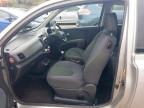 2005 NISSAN MICRA SPORT+  for sale at Copart SANDWICH