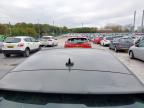 2021 AUDI A1 S LINE 25 TFSI  for sale at Copart ST HELENS