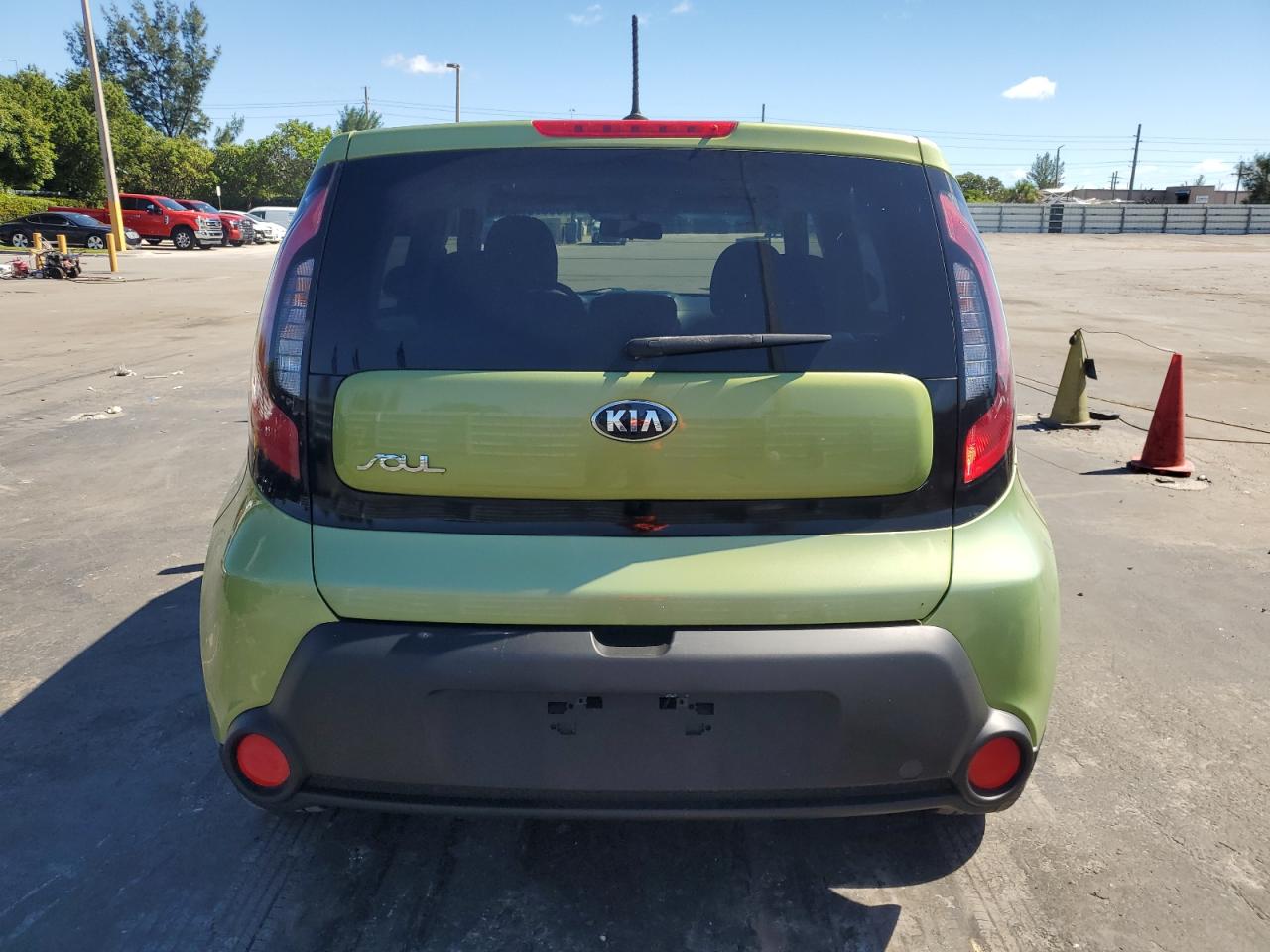 II II