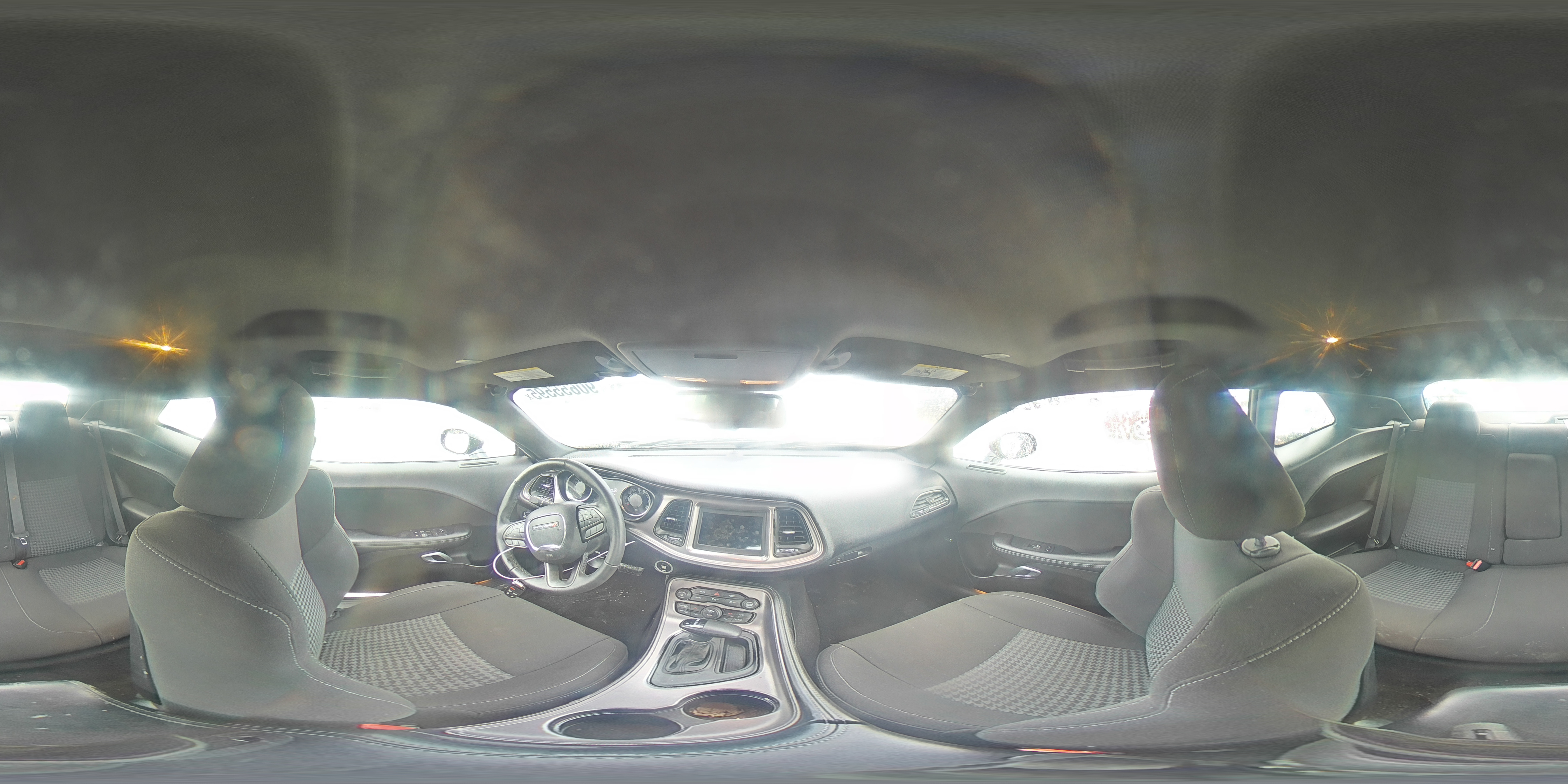 2023 Dodge Challenger Gt VIN: 2C3CDZJG7PH510311 Lot: 90655595